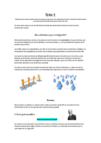 Desarrollo-emocional-y-social-Tema-1.pdf