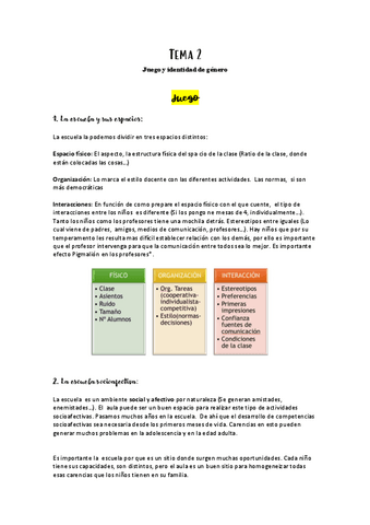 Tema-2-desarrollo-emocional-y-social.pdf