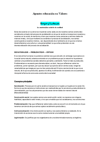Apuntes-educacion-en-valores.pdf