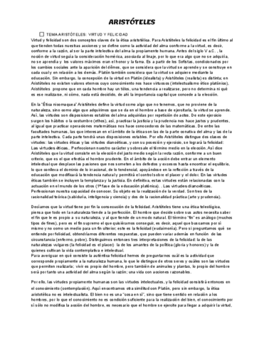 TEMA-2-ARISTOTELES.pdf