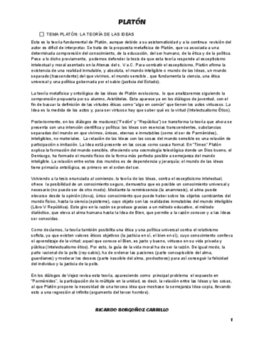 TEMA-1-PLATON.pdf