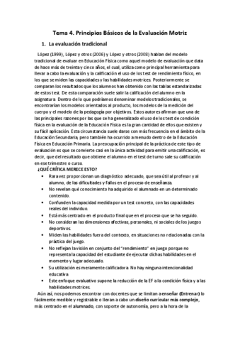 Tema-4.pdf