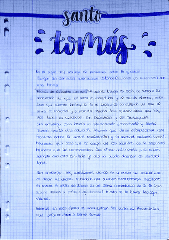 Santo-Tomas-de-Aquino.pdf