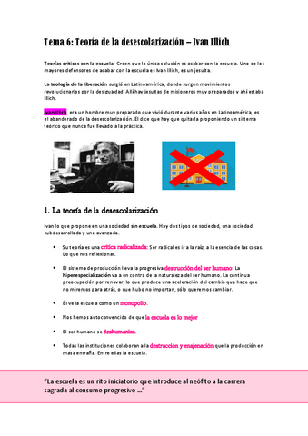 Tema-6.pdf