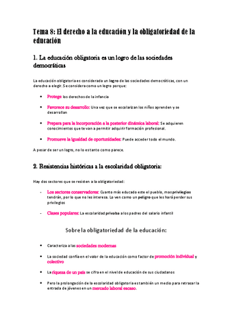 Tema-8-Obligatoriedad-escolar.pdf