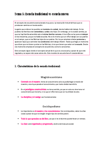 Tema-5-Escuela-tradicional-y-escuela-nueva.pdf