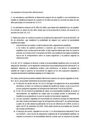 Examen-1.pdf