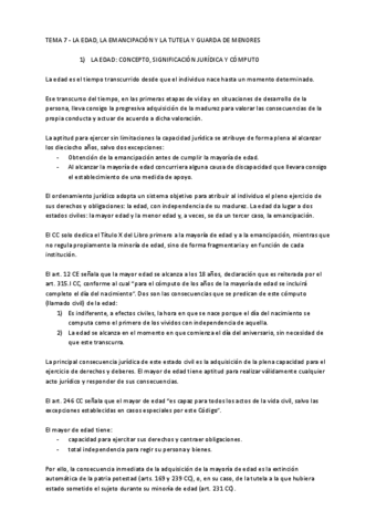 Examen-6.pdf