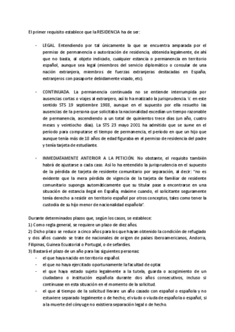 Examen-3.pdf