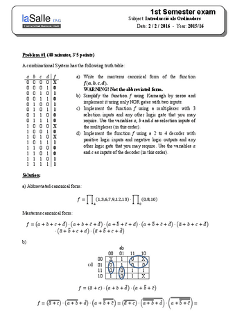 Feb-S1-2015-2016-Solved-ENG.pdf