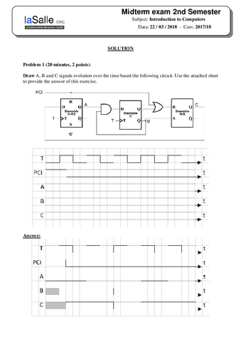Midterm-S2-2017-2018-Solved-ENG.pdf