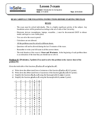 Midterm-S1-AC03-2019-2020-Solved-ENG.pdf
