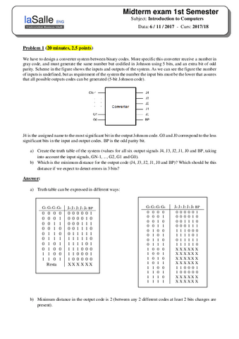 Midterm-S1-2017-2018-Solved-ENG.pdf