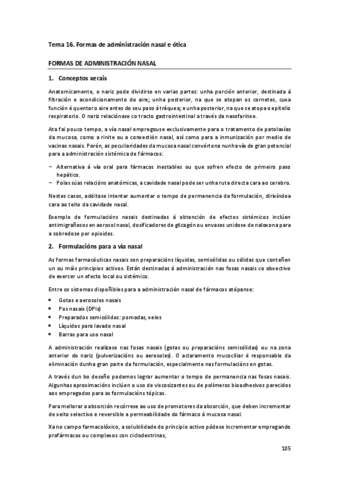 tema-16.pdf