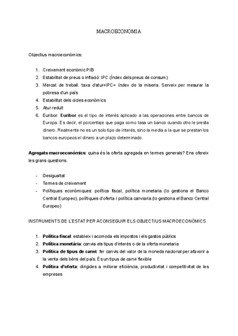 EXAMEN-MACROECONOMIA.pdf