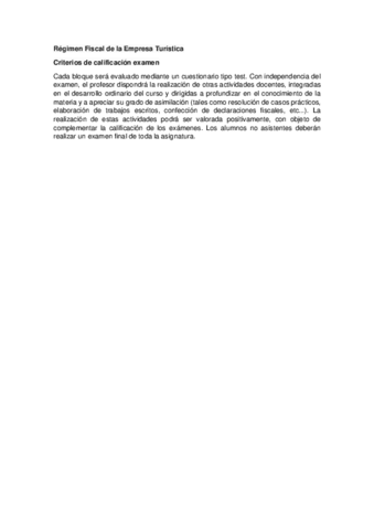 evaluacion-rfiscal-empresa.pdf