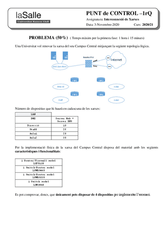 Nov2020-2021PuntControlproblemacat.pdf