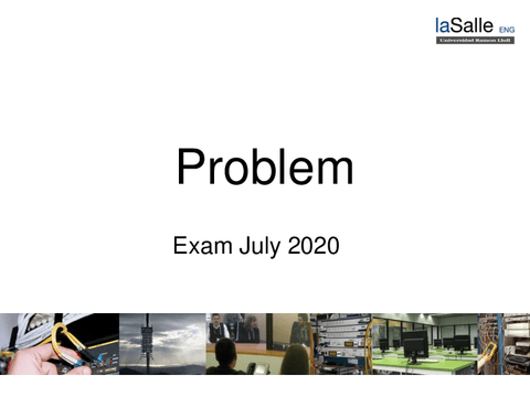 Exam-July-2020.pdf