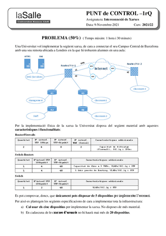 Nov2021-2022PuntControlproblemacatsolucionat-1.pdf