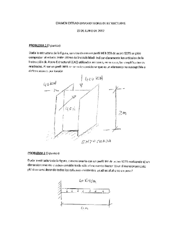 EXAMEN-PARTE-5.pdf