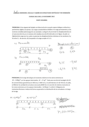 EXAMEN-PARTE-4.pdf