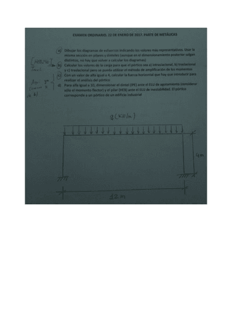 EXAMEN-PARTE-1.pdf