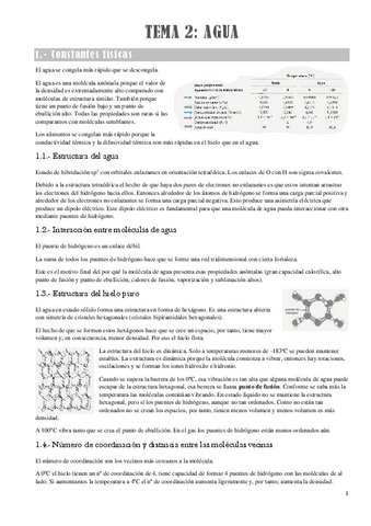 APUNTES-COMPLETOS-SIN-PORTADA.pdf