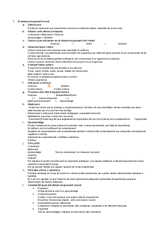 Desenvolupament.pdf