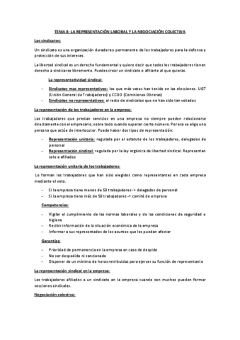 TEMA-8.pdf