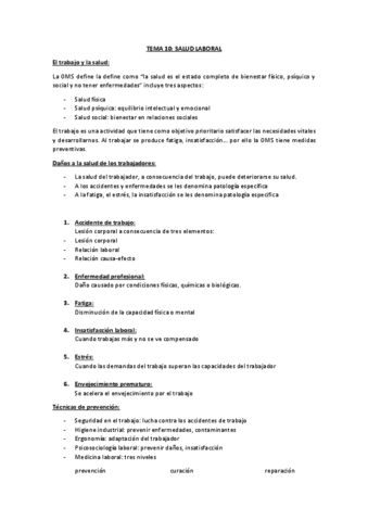 TEMA-10.pdf