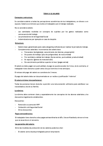TEMA-3.pdf