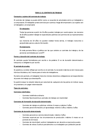 TEMA-2.pdf