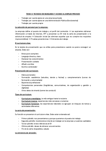 TEMA-9.pdf