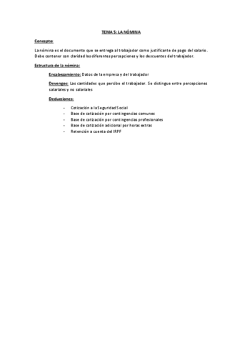 TEMA-5.pdf