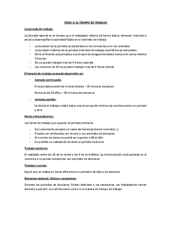 TEMA-4.pdf