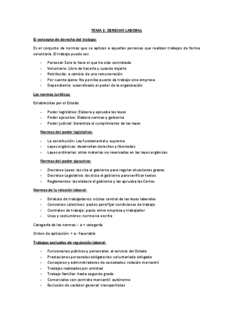 TEMA-1.pdf