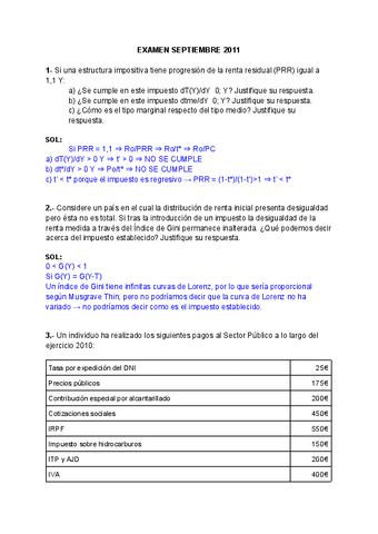 Examen-resuelto-septiembre-2011-1.pdf