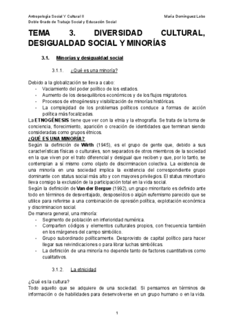 TEMA-3-ANTROPOLOGIA-SOCIAL-Y-CULTURAL-II.pdf