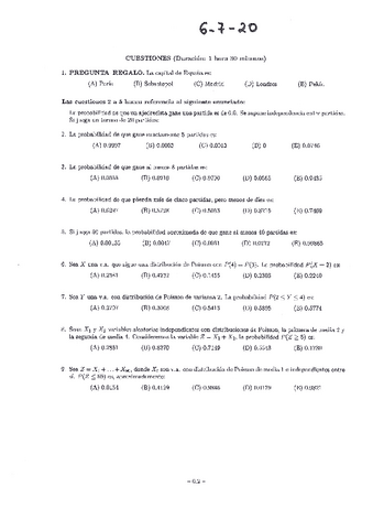 EXAMEN-JULIO-2020.pdf