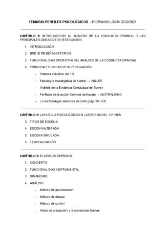 Perfiles-Psicologicos-20202021-4o-Criminologia-3.pdf