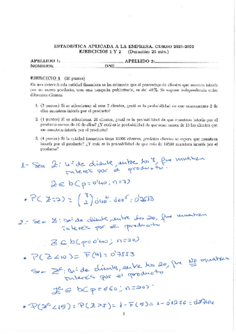 Parcial-2021-con-solucion.pdf