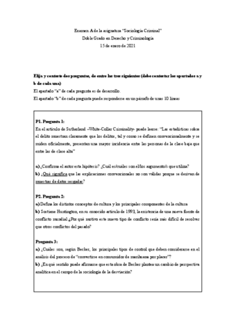 Examen-A-Sociologia-Criminal15-de-enero.pdf