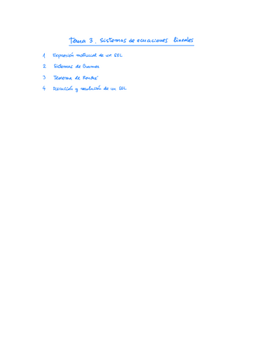 Tema-3.pdf