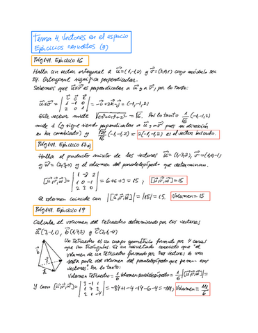 Ejercicios-resueltos-geometria-3.pdf