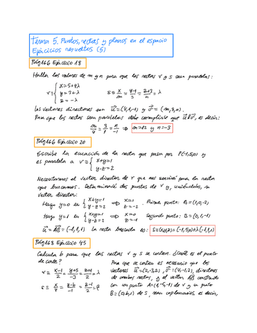 Ejercicios-resueltos-geometria-5.pdf