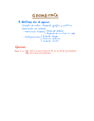Tema-4.pdf