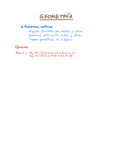 Temas-6.pdf