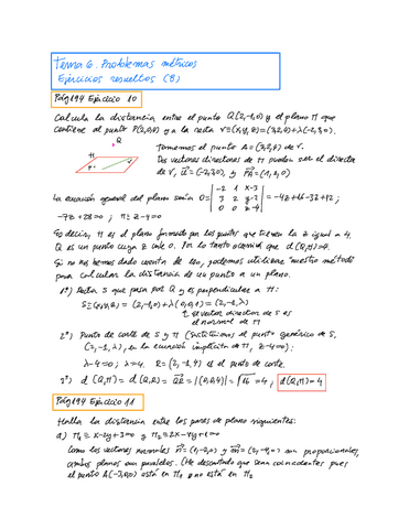 Ejercicios-resueltos-geometria-8.pdf