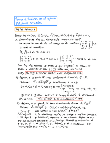 Ejercicios-resueltos-geometria-1.pdf