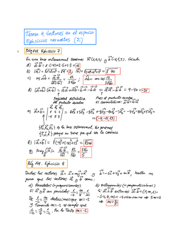 Ejercicios-resueltos-geometria-2.pdf